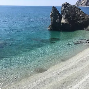 Appartement La Scogliera, Monterosso al Mare