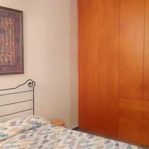 Appartement Da Rosettina, Monterosso al Mare