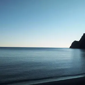 Appartement Monterosso...a Due Passi Dal Mare, Monterosso al Mare