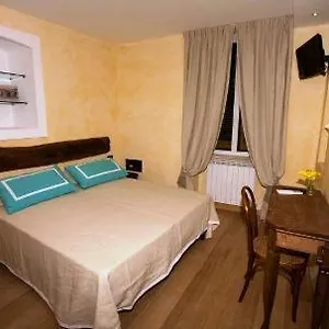 3* Bed & Breakfast Da Cesare
