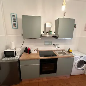 Appartement Casa Natalina, Monterosso al Mare