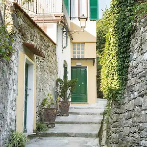  Gasthuis La Casa Di Zuecca