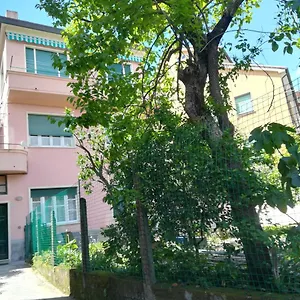 Appartement Casa Delle Arance, Monterosso al Mare